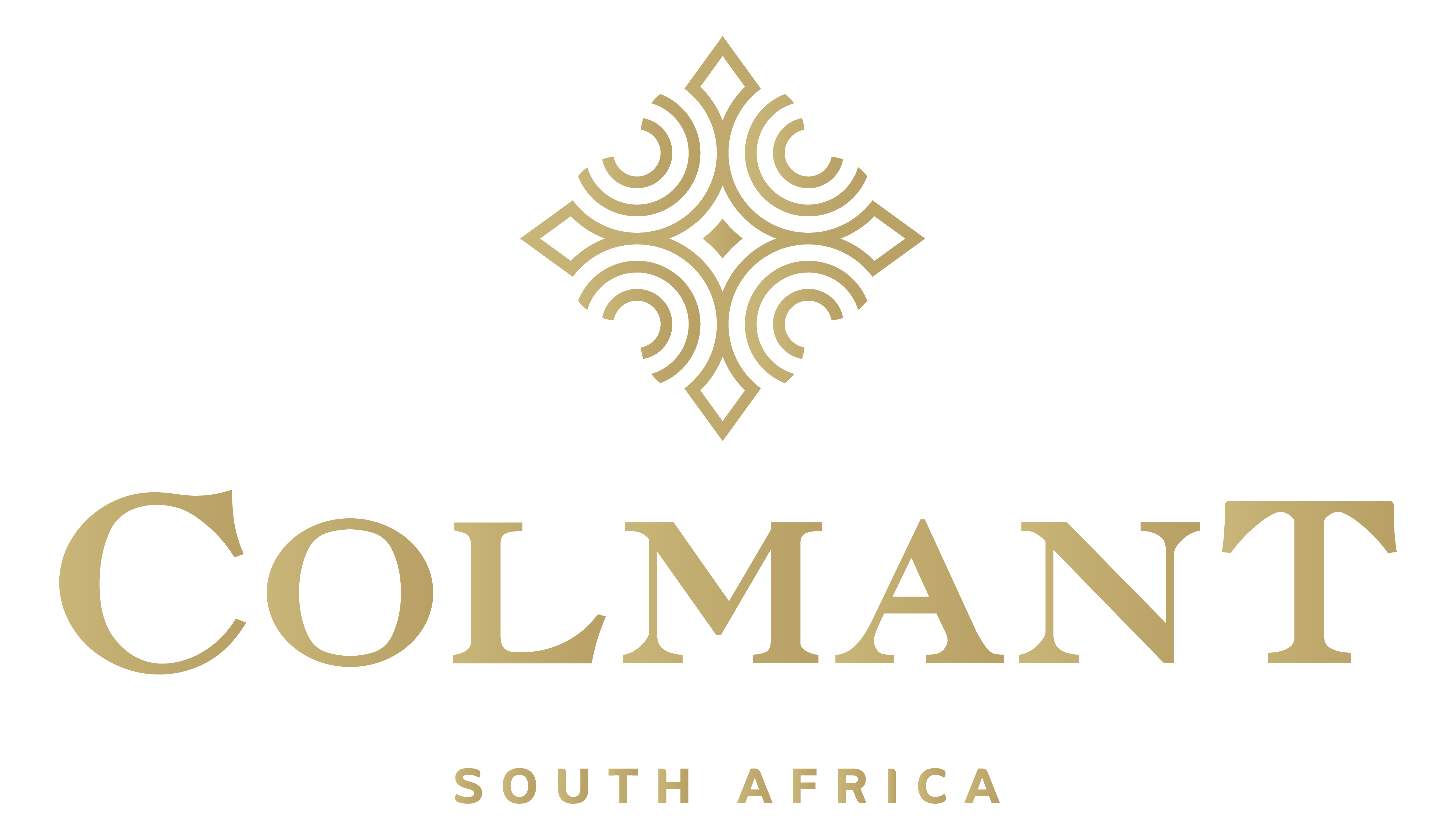 COLMANT CAP CLASSIQUE - Franschhoek