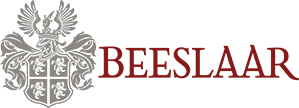 BEESLAAR - Stellenbosch