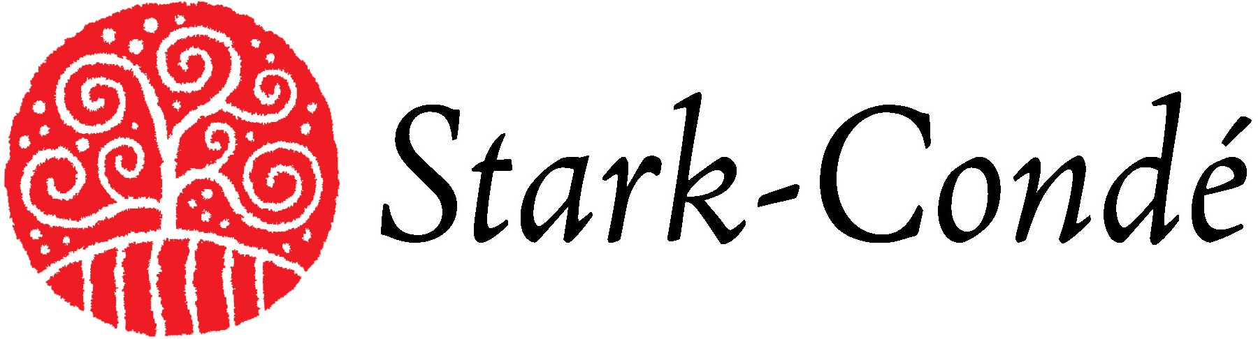 STARK-CONDE – Stellenbosch